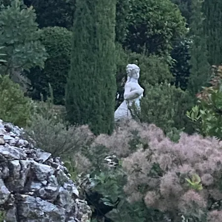 Bed & Breakfast Maison De Golfeur *